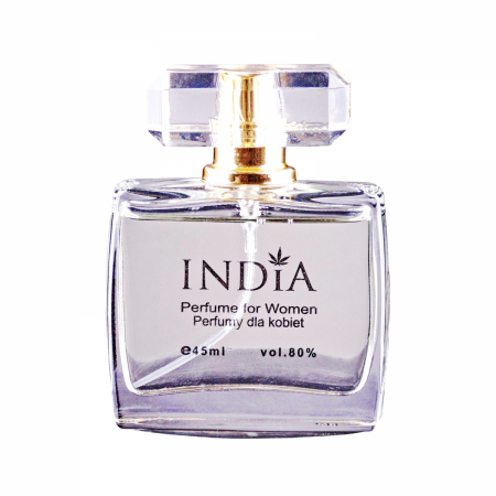 Ni Parfm Kenderolajjal (45 ml)