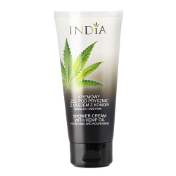  Tusfrd Krm Kenderolajjal (200 ml)