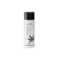  CBD Sampon Zsros Hajra (200 ml)