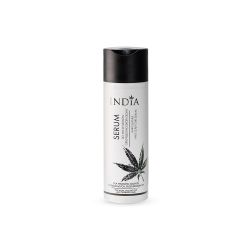  Szrum hajmosshoz s fejbrpolshoz (200 ml)